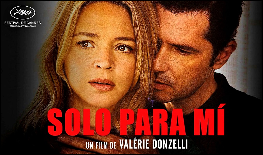 AbouLeila2020estreno